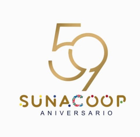 SINCOOP